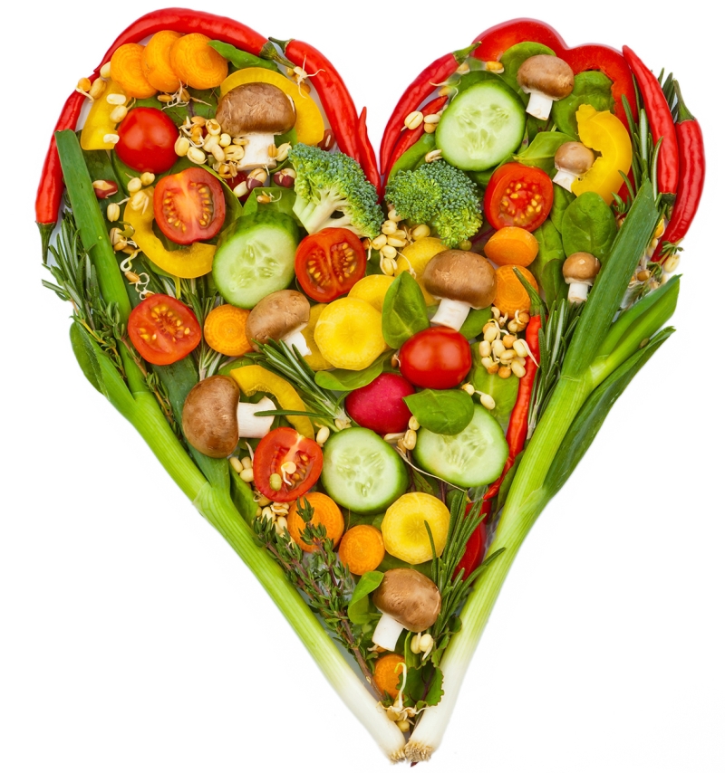 dieta, zdrowe odżywianie, cholesterol, poziom cholesterolu, zawał serca